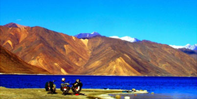 Lovely-Ladakh